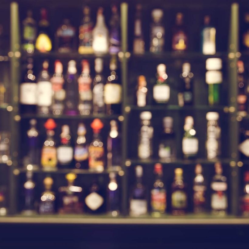bebidas01